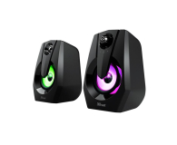 Trust Ziva RGB 2.0 - 610742 - zdjęcie 3